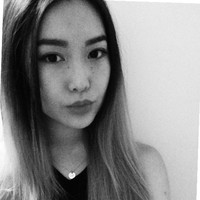 Joanna Lim
