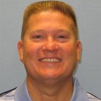 Alan Metcalf