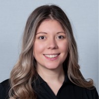 Alyssa McCulloch