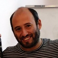 Cesar Garetto