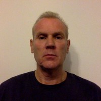 David Wade