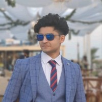 Mohammad Azaan