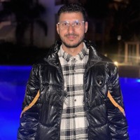 Abderahim Cherki