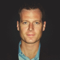 Erik Mathison