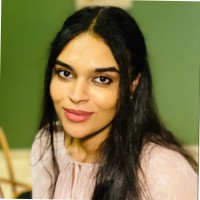 Dalal Korti