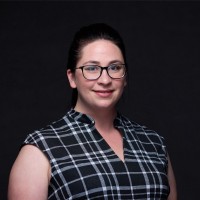 Brittany Campbell, CPA