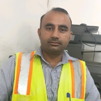 Saqib Ali