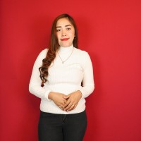 MARY GRACE CEZAR