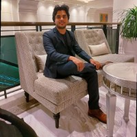 Subham Prashar