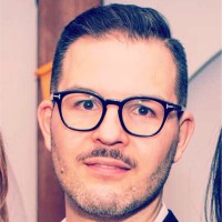 Massimo Beghin