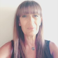 Valerie Gagne