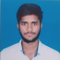 Hanumantha Reddy Moola