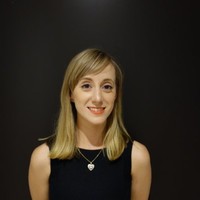Kathryn Woods