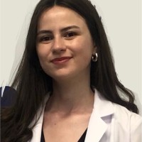 Nur Sena CELIK