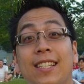 Steven Jung