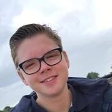 Thomas Voets