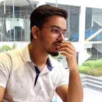 Vishal Chauhan