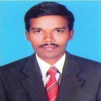 SADHASIVAM M