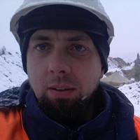 Mikołaj Strzyżewski