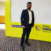 Tushar Gole