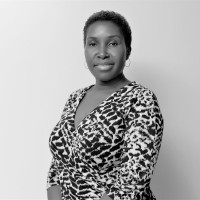Patricia Oboliale