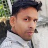 Arun Khamari