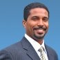 Jose Alvarado, J.D. - Policy Holder's Advocate Attorney at Law