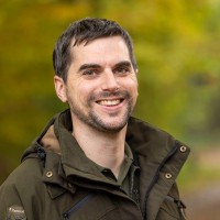 Wouter Meijboom