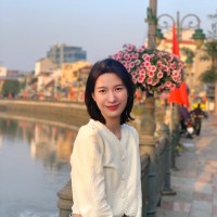 Đỗ Ngọc