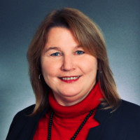 Tanja Binder
