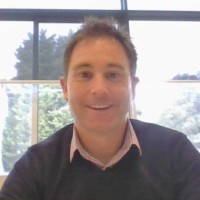 Luke Mcenaney