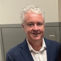 Christopher Green