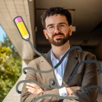 Henrique Tavernari
