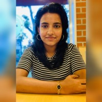 Kethaki Dissanayake