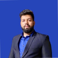 Kanishak Sh