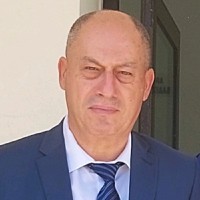 Khaled Rekik