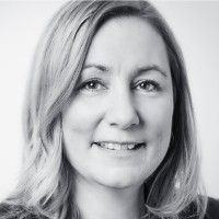Cathy Croteau, F.S.A., F.I.C.A.