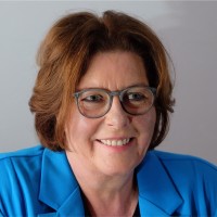 Heike Weiß