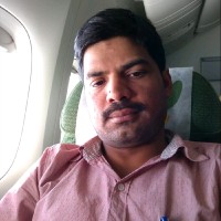 Zafar Tasnim