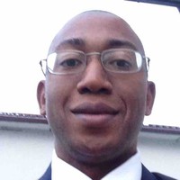 Carlos Parker