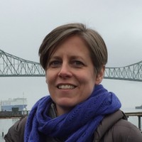 Allison Walkowski