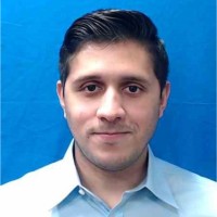 Yanni Collazo