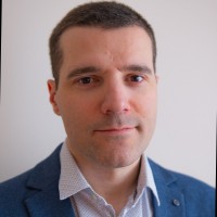 Viktor Piksajev