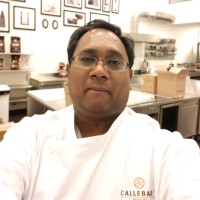 Abdul Rizal Hassan