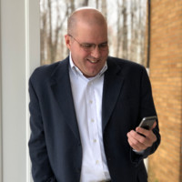 Tim Hyatt