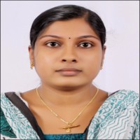 Parvathy M.R