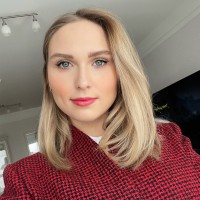 Marija Vindberga