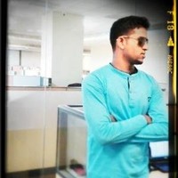 Jayakumar Jayaram
