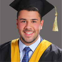 Yazan Quzmar