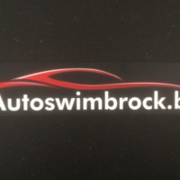 Autohandel Brock